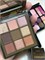 Тени для век HUDABEAUTY 9 цветов тип 1 244027-253706 - фото 14817536