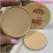 Tanako Компактная пудра Perfect Skin Powder SPF 45 тон 1 181928-231984 - фото 14817653