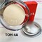 Компактная запеченная пудра Luminys Baked face powder 9 г тон 4А 187694-231960 - фото 14817683