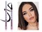 Подводка фломастер для глаз Million Pauline New Nude Charm Eyeliner 244031-253737 - фото 14817735